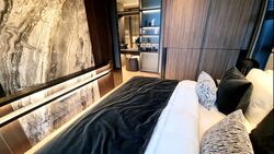 The Continuum (D15), Apartment #401715651